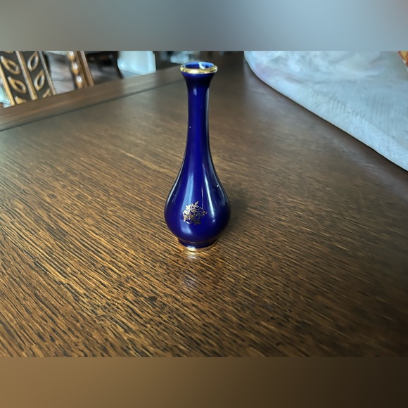 Limogé fantastique mystique three piece set - Picture 2 of 6